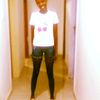 usefebbyanna