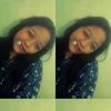 panggil_nilam13