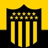 thiaguinho_208
