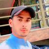 hamad.awan04