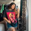 pamela.zamora01