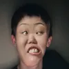 chpokvpupok1
