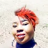 shumbayeeurope