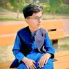 qaziff04