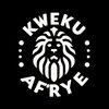 kwekuafriyie7