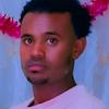 ame.abdi