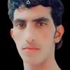 user61787454958660