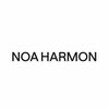 noaharmonofficial