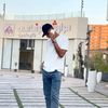 ahmed.taha3176
