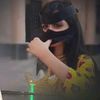 user8815268550383
