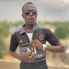 mahamatnourmakine8