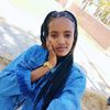 lili.143.love