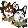 HuskyMamma🐺🌈