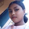 bontu.ambo05