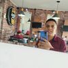 yairbarber1
