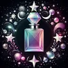 mysticperfumes