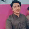 wahabbrand66
