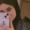 jfhrndhdh