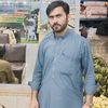 noor.afzal.shinwa