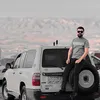 paiwast_luqman