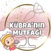 kubos_istee