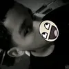 nascismento3