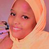 fatoumataba6962