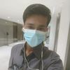 ko.khant7206