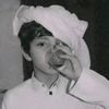 abdalazizsubaie