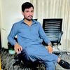 hamza.malik035