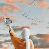 nada.alhady