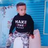 yonatan75670