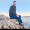 user31802351305077