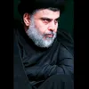 المصمم الصدري  313