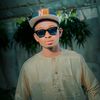 king____daddy1