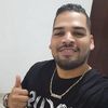 raymond.marval3