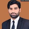 malikmuhammadjala
