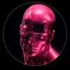sam02035