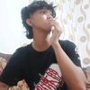 aldi_batandos_89
