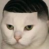 lord_raim