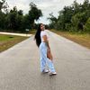tiannajolenesdrafts