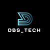 dbs_tech