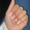 jannatxo6