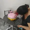 heloisa.santos30