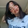 sumeyye_y19
