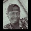 sirdeeqfcmb1