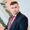 rashidkohbandi02