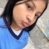 emi__27.0