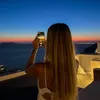 romy_tkrr