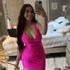 lexi.lopez75